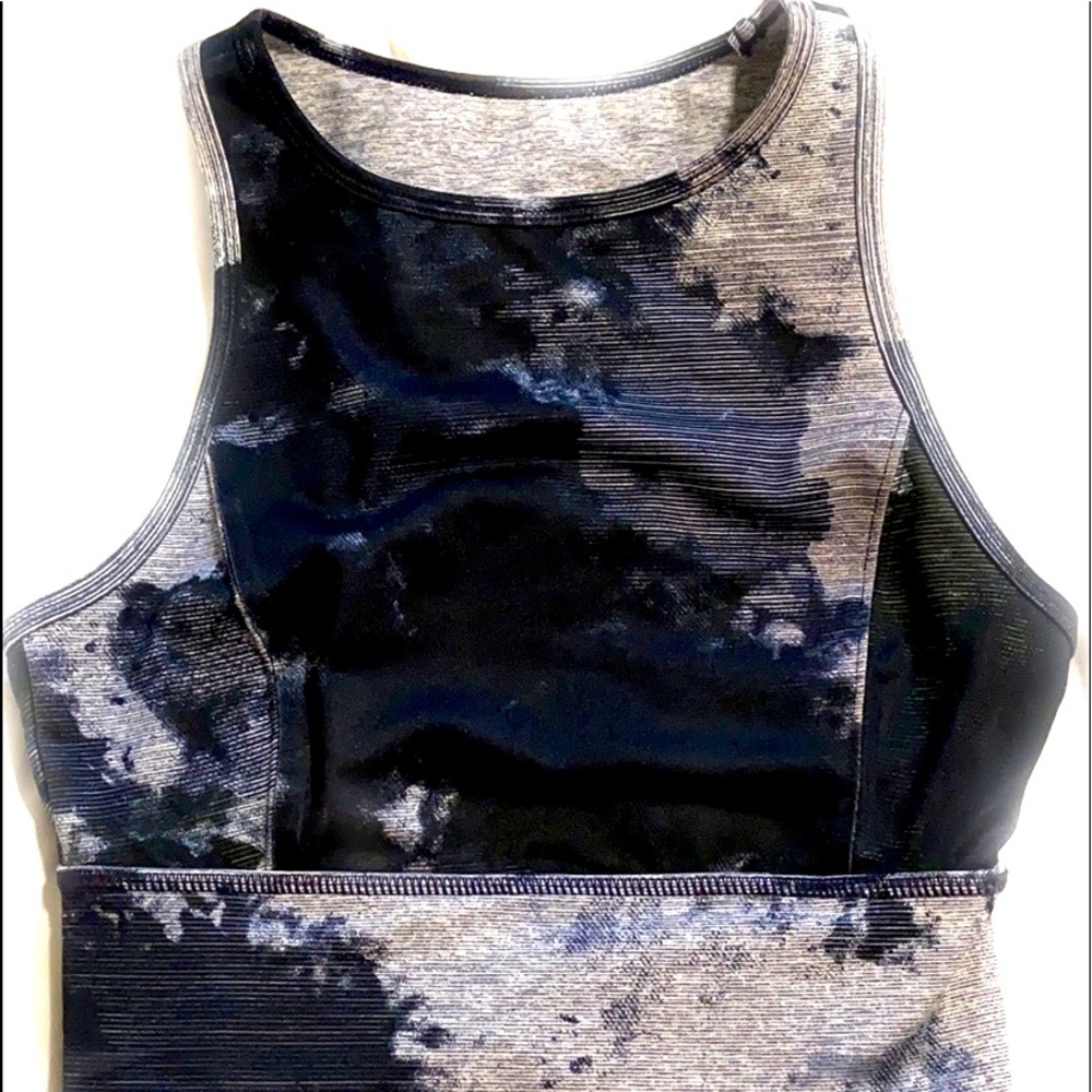 Joy Lab Sports Bra size XS. Never worn!